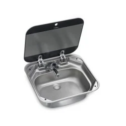 ÉVIER DOMETIC VA8005 9600027599
