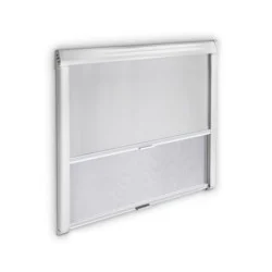 STORE ROULANT DOMETIC RASTROLLO 3000 9104109622