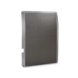 MOUSTIQUAIRE DE PORTE DOMETIC FLYTEC FT200RH 9104117297