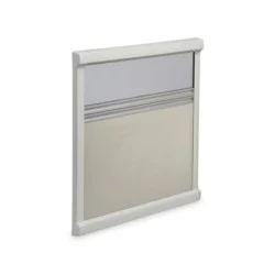 STORE OCCULTANT DOMETIC DB1R 9104121236