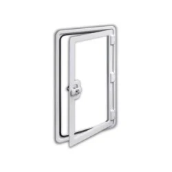 Portillon de service DOMETIC SK4 9104100198