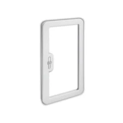 PORTILLON DE SERVICE DOMETIC SK5 9104100203