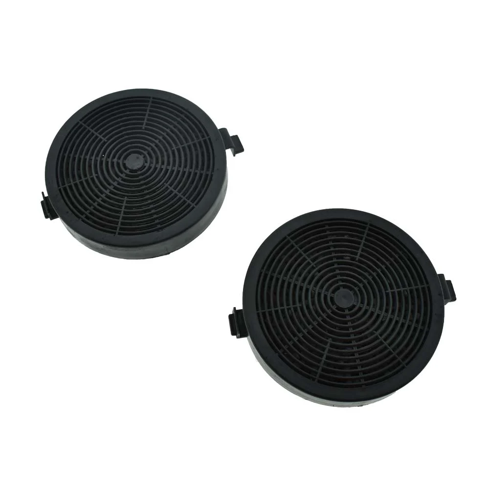 Filtre à charbon compatible avec Infiniton MKF120 pour CMPP-64… / CMPP-94…
