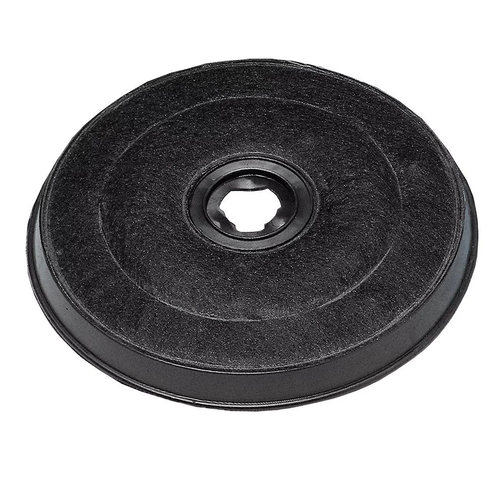 Filtre à charbon d’origine Viva pour VVZ11V10... - PMS