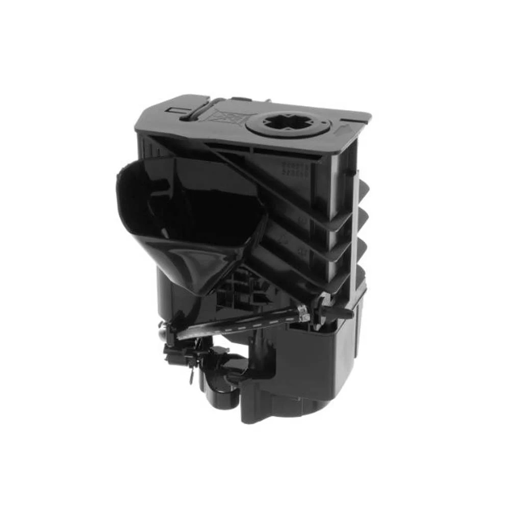Unité de brassage pour Siemens EQ.9 / EQ9 / S300 / S500 machine à café