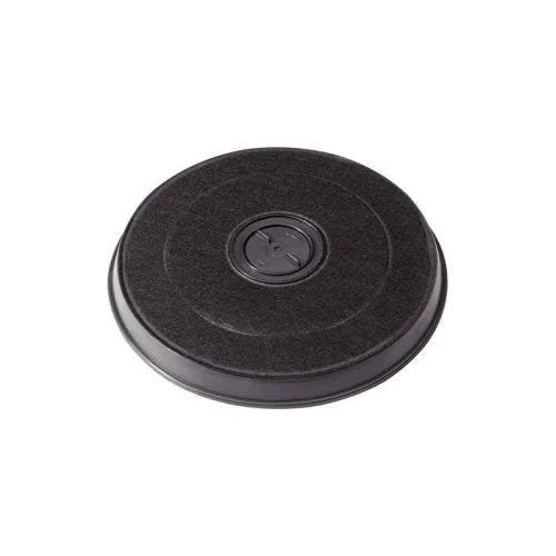 Filtre à charbon d'origine Mepamsa MODENA - PMS