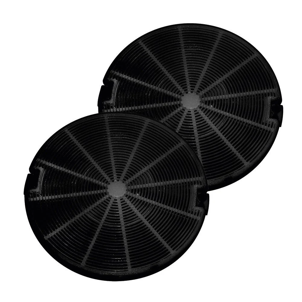 Filtre à charbon (2pcs) d'origine Falcon 1129967942 - PMS
