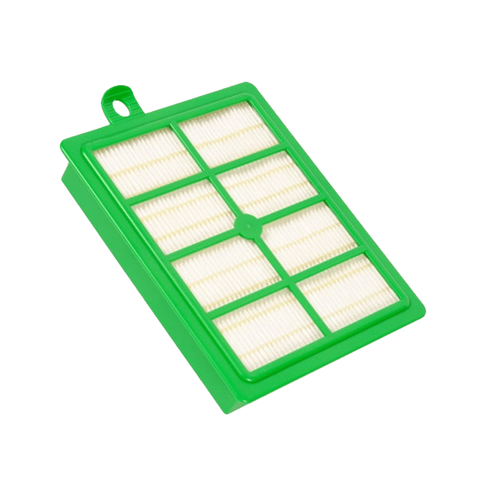 Filtre HEPA H12 pour d'origine AEG pour aspirateur 1130939018 - HG
