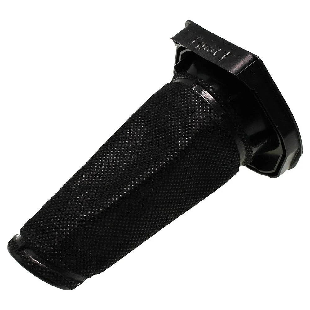 Filtre d’origine Bosch pour aspirateur Readyy'y 12019016 - PMS