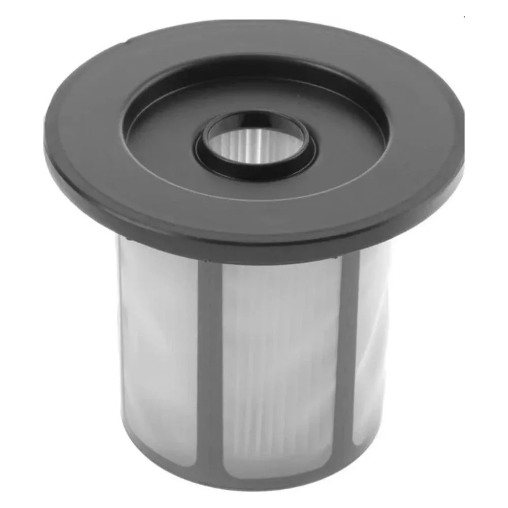 Filtre d’origine Bosch pour aspirateur balai 12033216 - PMS