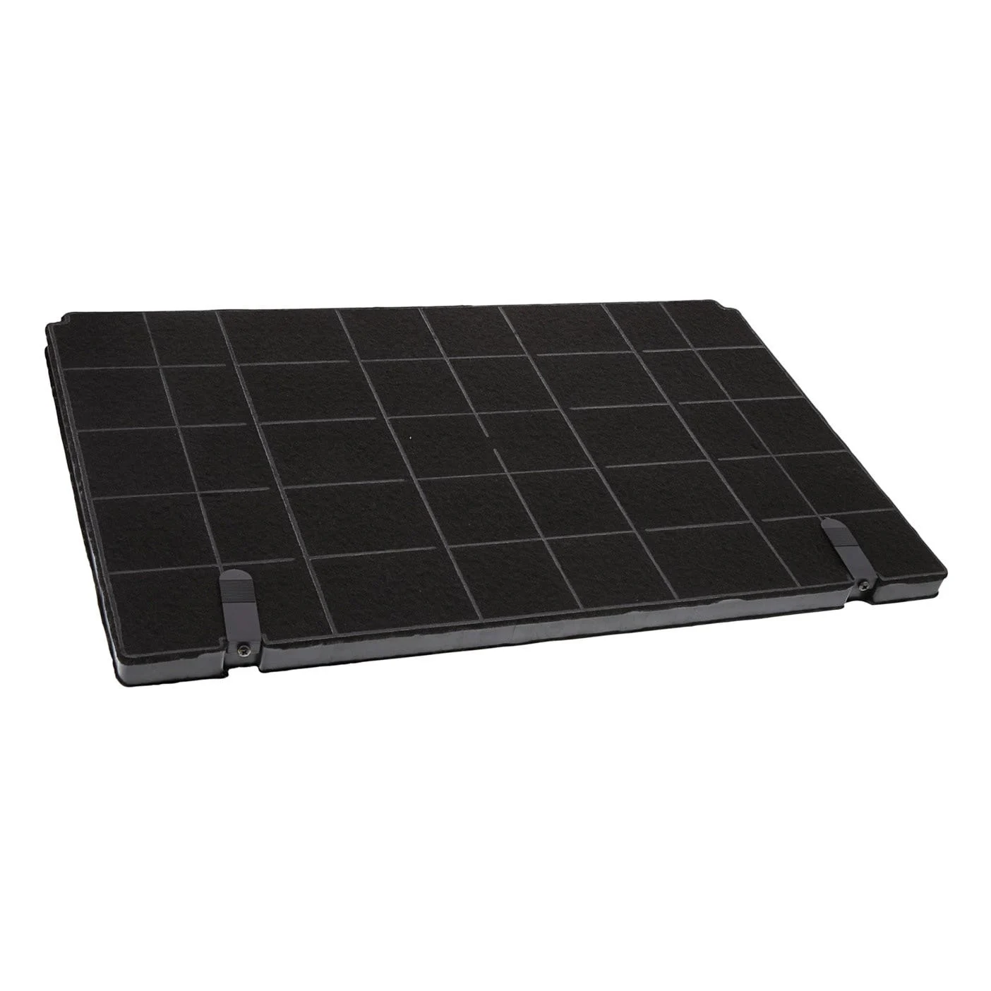 Filtre à charbon d'origine AEG pour DVK6981HB / DVK6981HR - PMS
