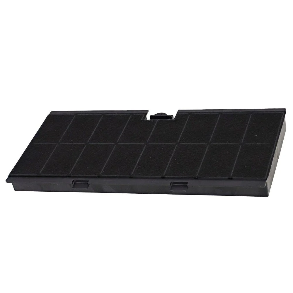 Filtre à charbon d’origine Electrolux 140250907023 - PMS