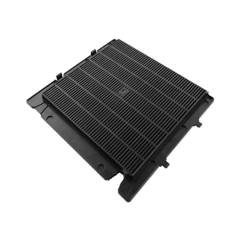 Filtre à charbon d'origine Beko pour BHCB61622 / BHCB91622 / BHCB6641 / BHCB966411 - PMS