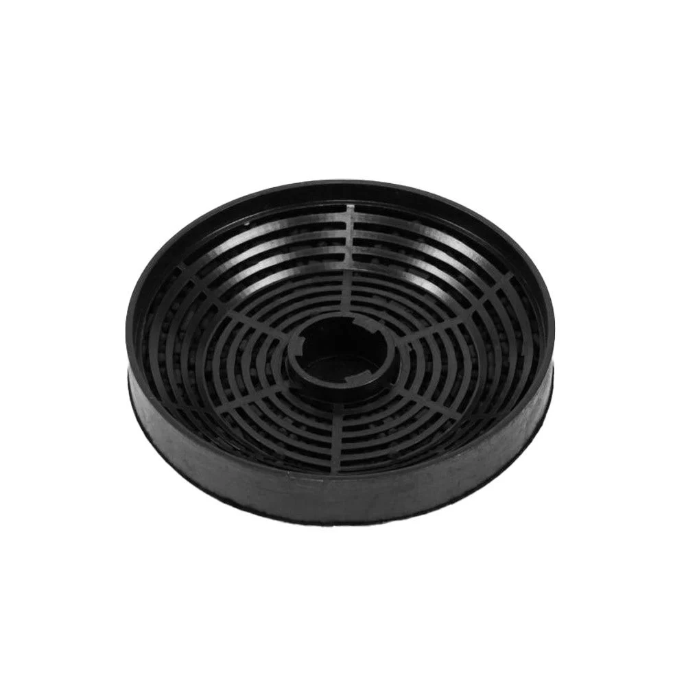 Filtre à charbon d'origine Beko 165732003 - PMS