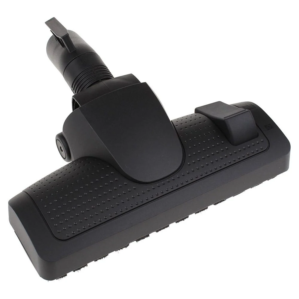 Brosse d’origine Siemens pour aspirateur ø35mm 17000618