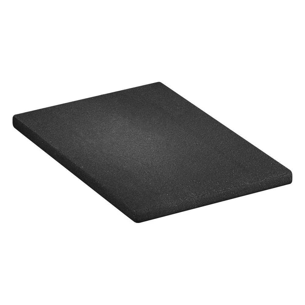 Filtre à charbon d'origine Siemens LZ11GKA13 pour LC65KDK60 / LC85KDK60 - PMS
