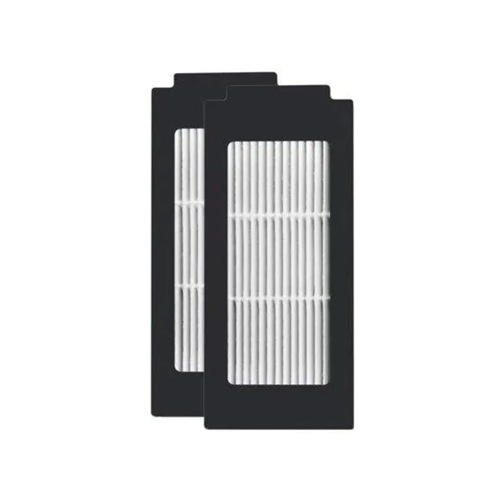 Filtre Bosch F9 compatible avec Spotless Max / Max Cam (2 pcs) - HG