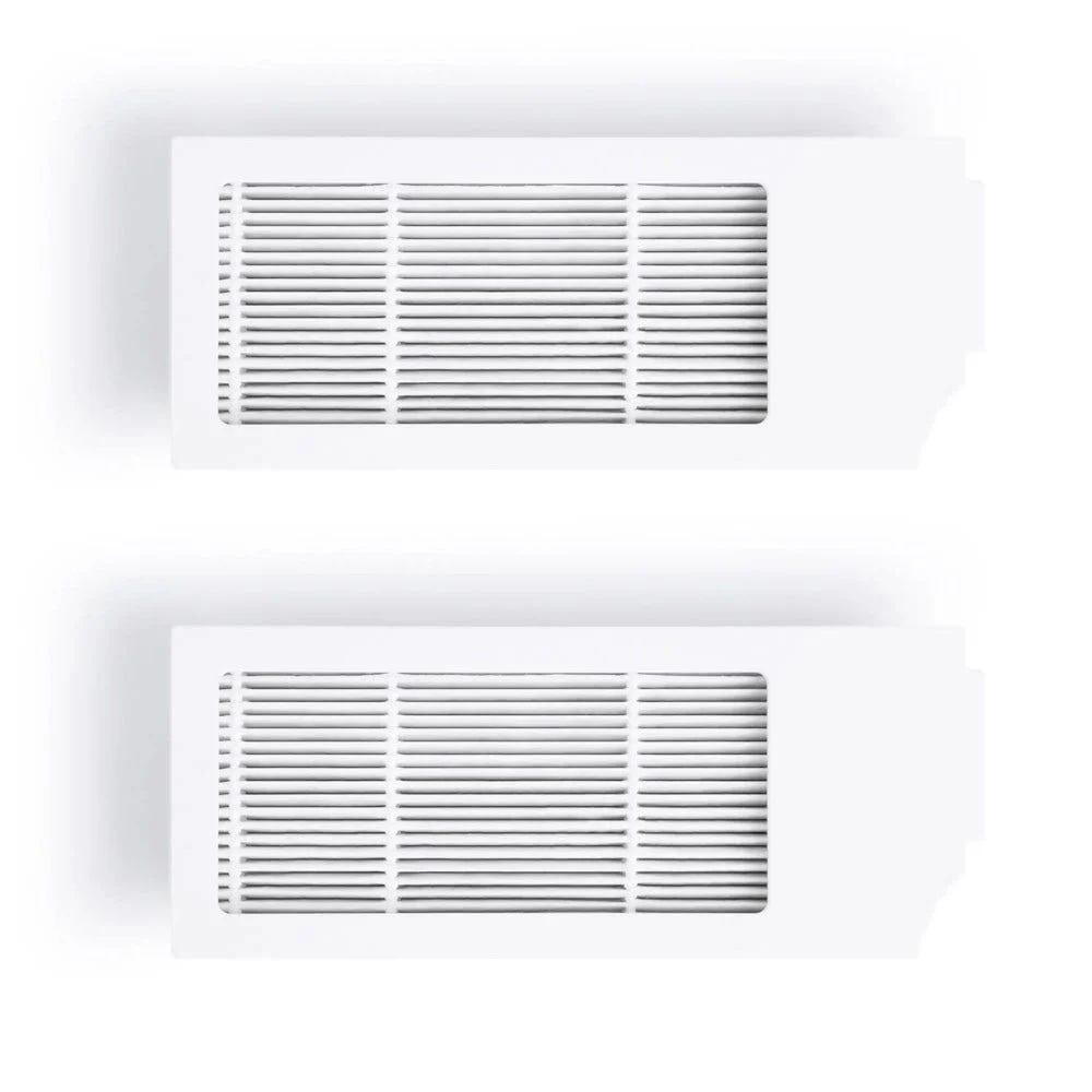 Filtre Bosch F9 compatible avec Spotless / Advanced (2 pcs) - HG