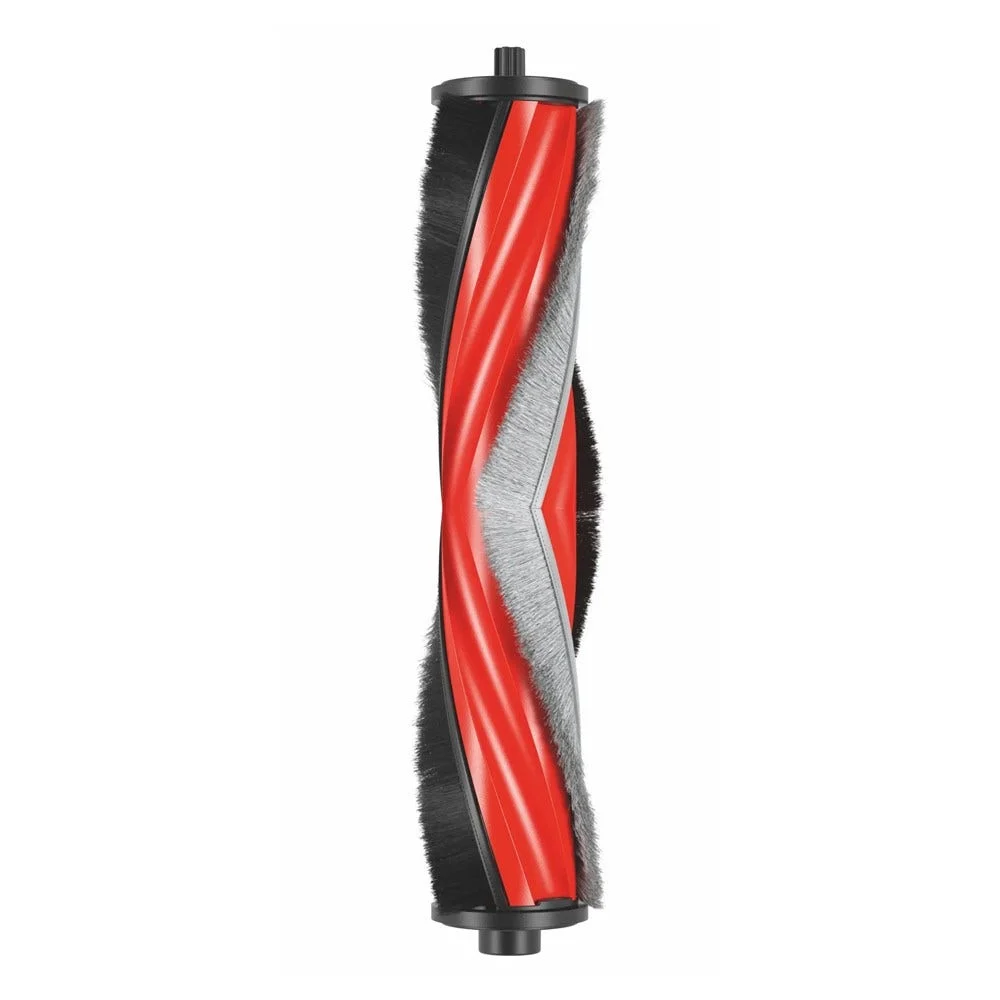 Brosse Bosch Carbon Power - HG