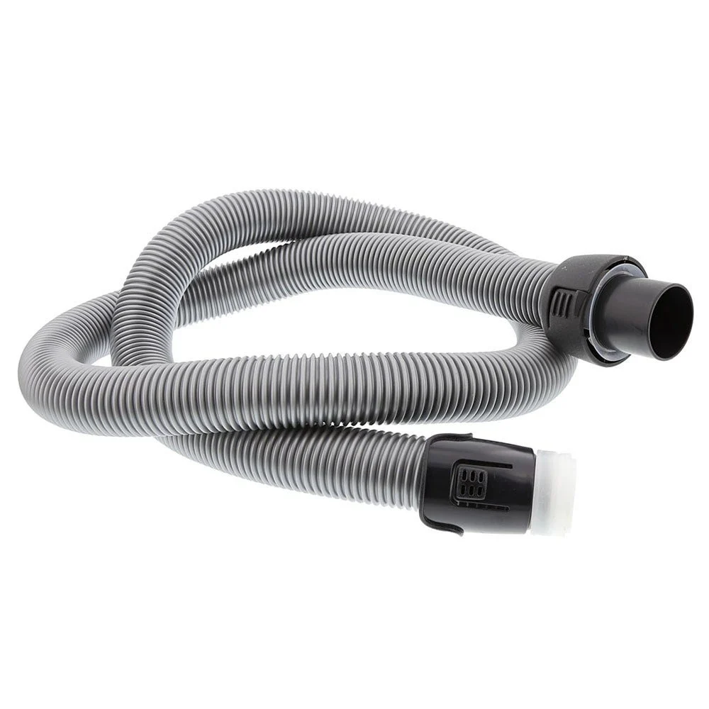 Flexible d'aspirateur d’origine Electrolux 2198088144 - AllSpares
