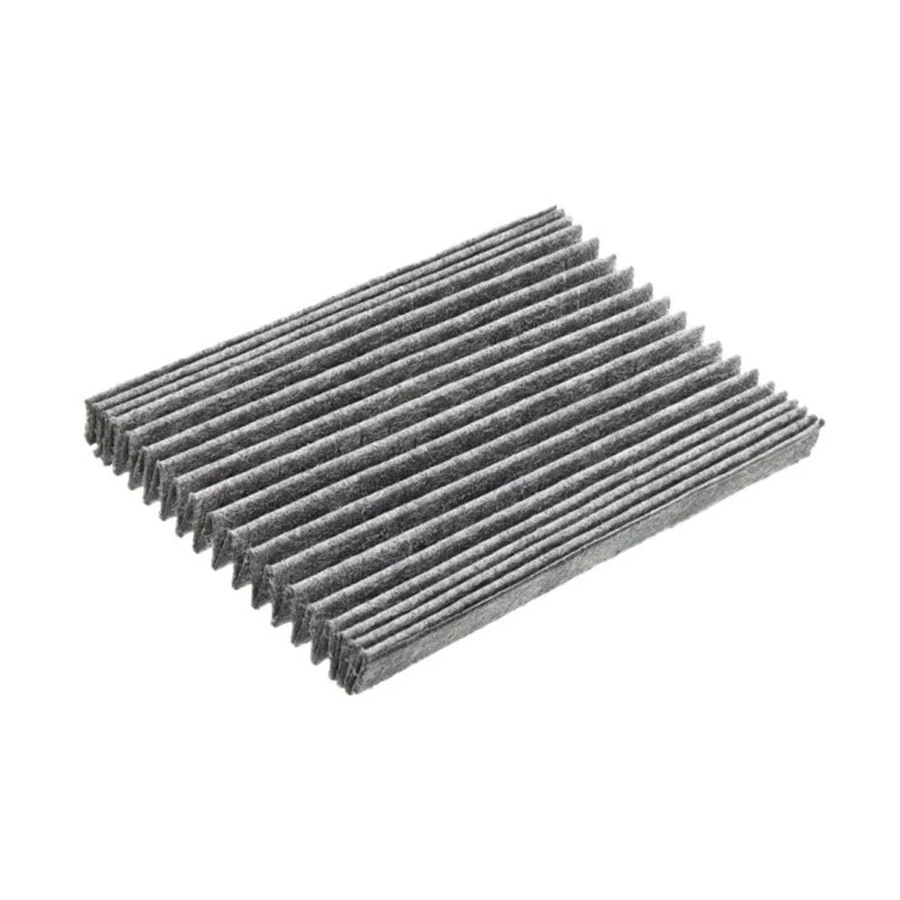 Filtre à air pour réfrigérateur AEG 2420478063 - WPRO