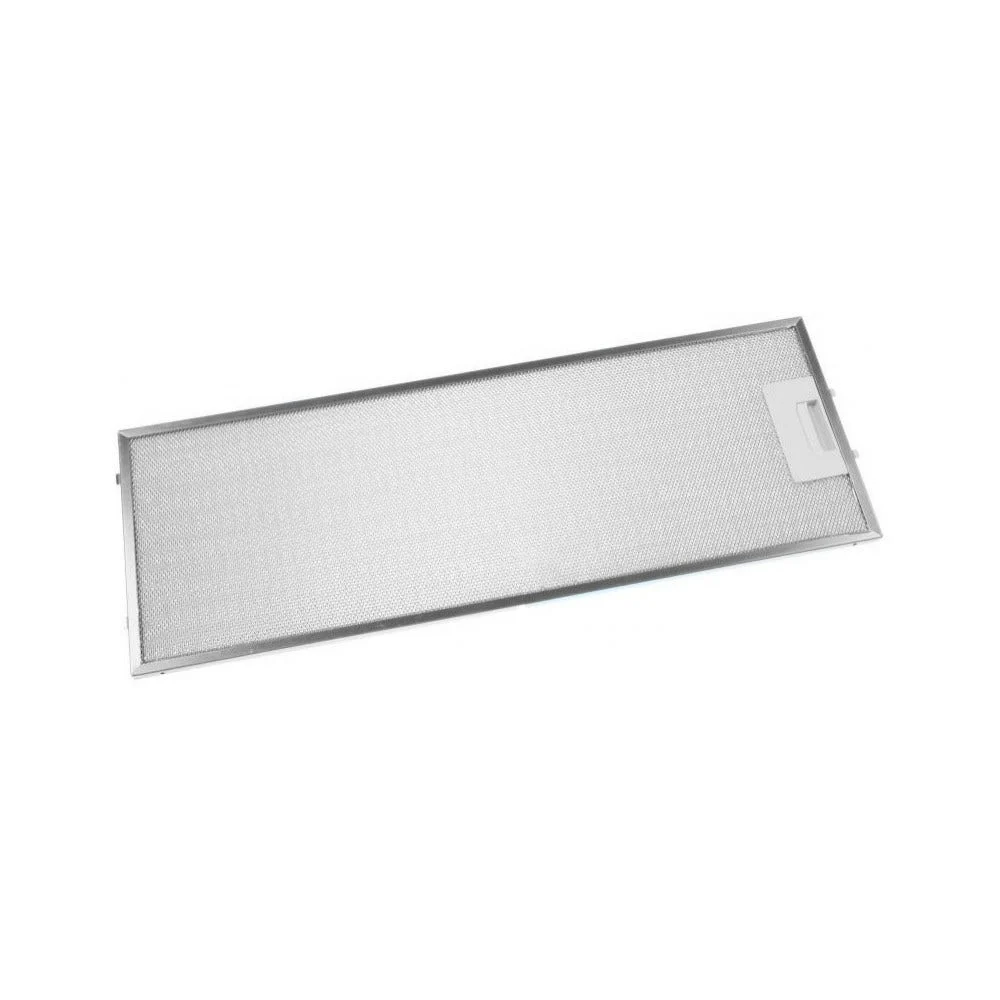Filtre à graisse en métal 515x186mm d'origine ETNA 24769 - PMS