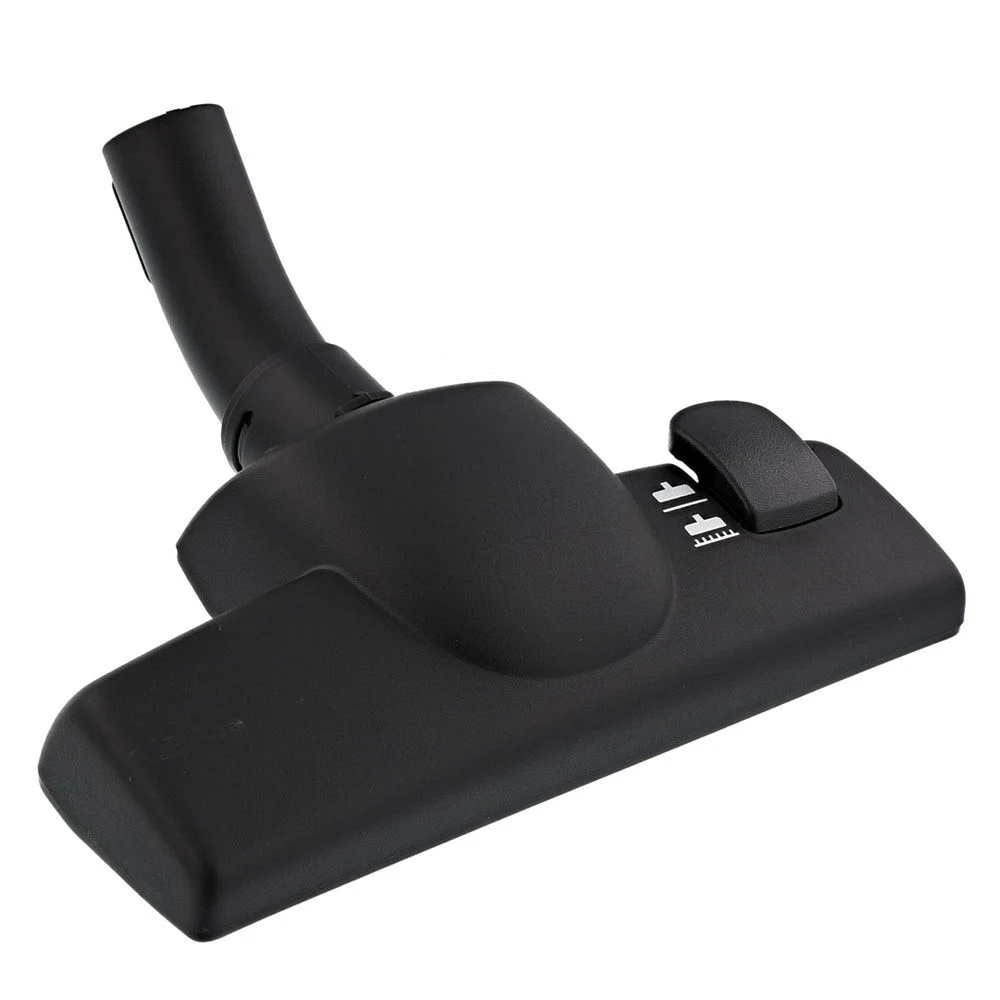 Brosse 2 positions d’origine Electrolux 4055016945 pour aspirateur ø32mm - HG