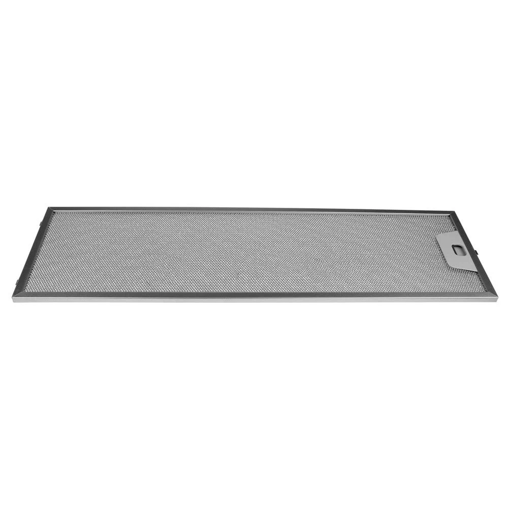 Filtre à graisse en métal Juno 547x169mm - PMS
