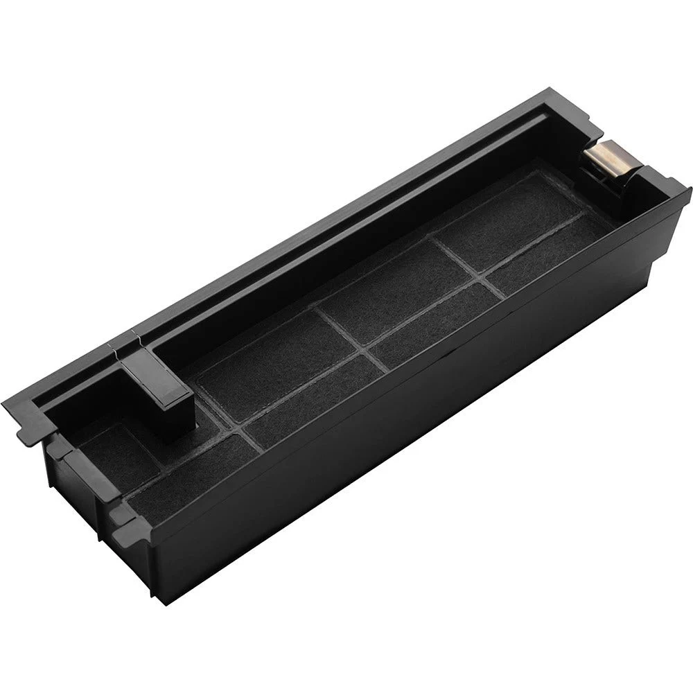 Filtre à charbon compatible avec Samsung NK24N1331IS/UR - AllSpares