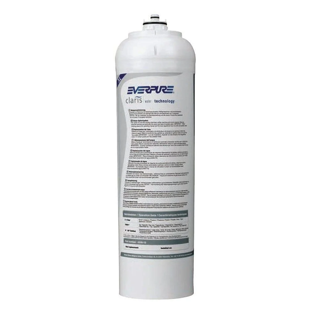 Everpure Claris XL X-Large 4339-13 Cartouche Filtrante