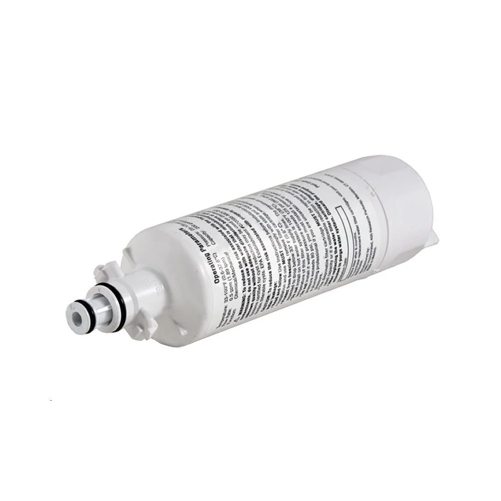 Filtre à eau Grundig 4874960100 - WPRO
