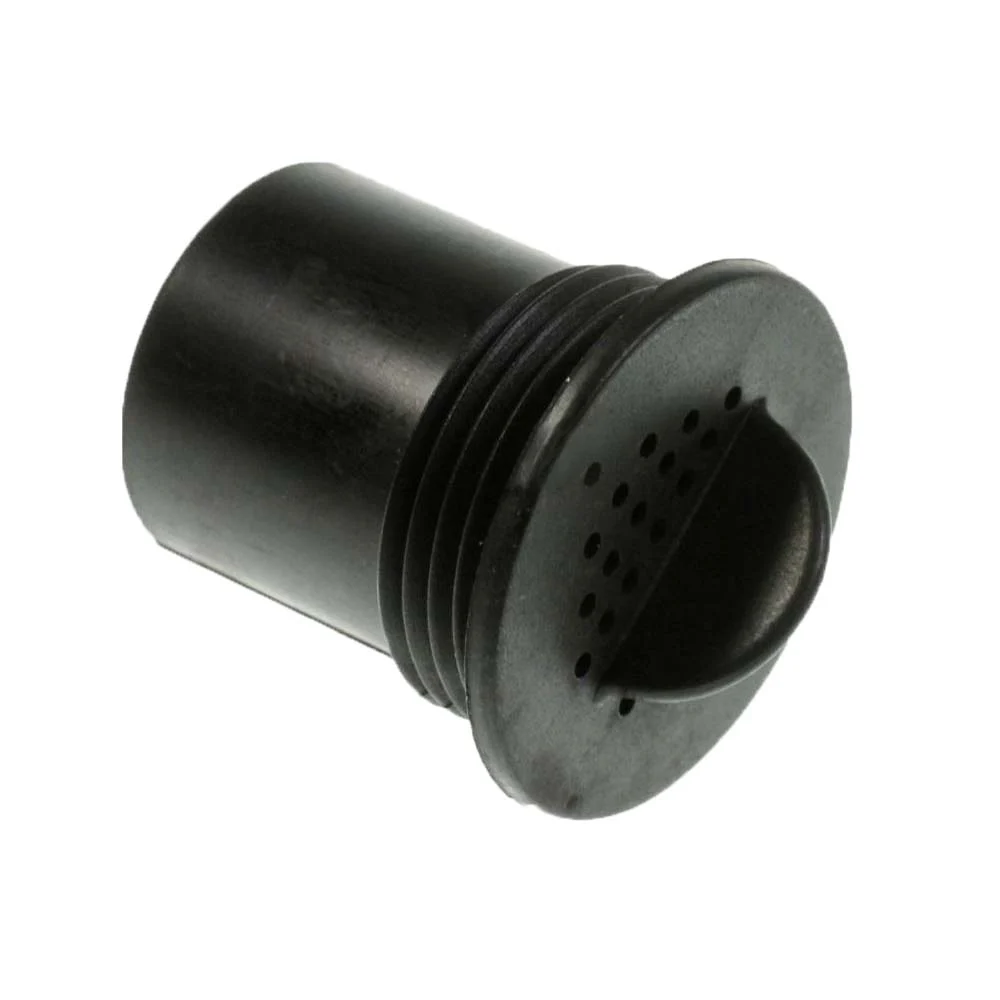 Filtre à charbon pour cave à vin Haier 49055401 / 0070203122 - Collo