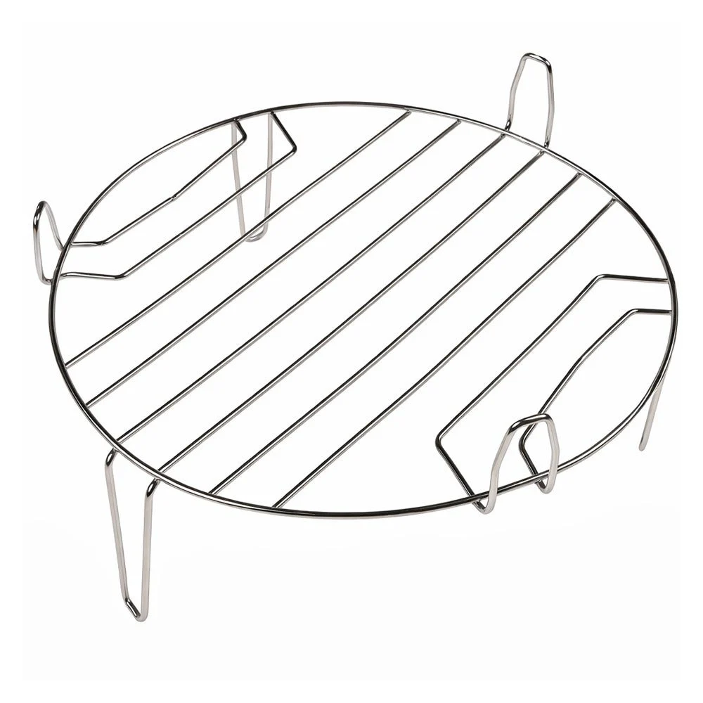 Grille Combinée Micro-ondes ETNA Haute/Basse 491527