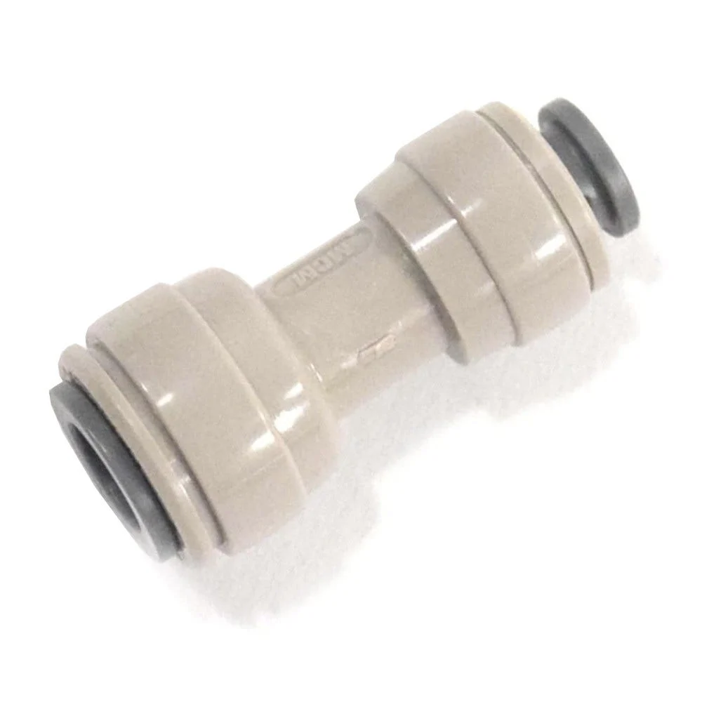 Raccord universel pour tuyau 8mm LG 4932JA3002A - Universeel