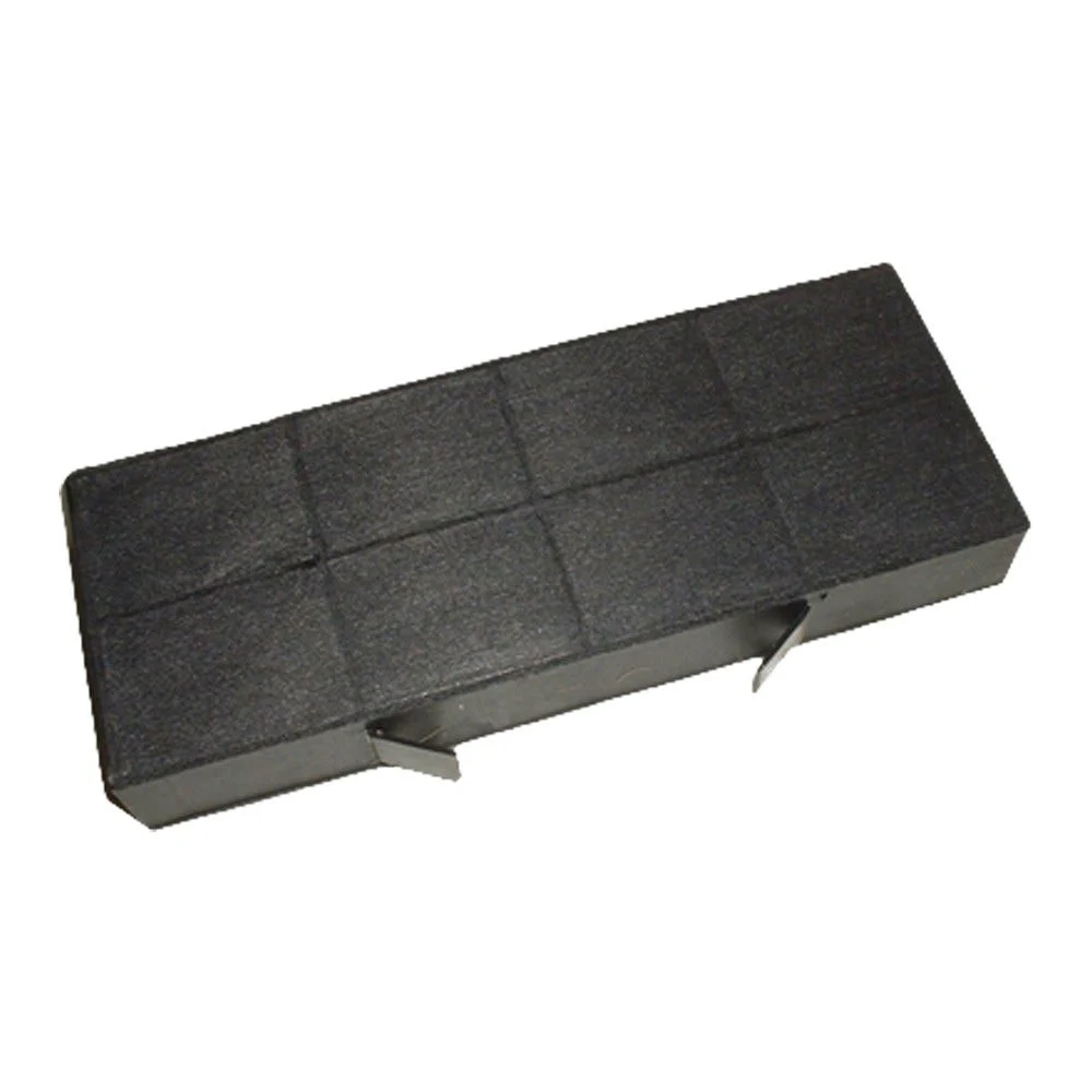 Filtre à charbon compatible avec TEKA C1R - AllSpares