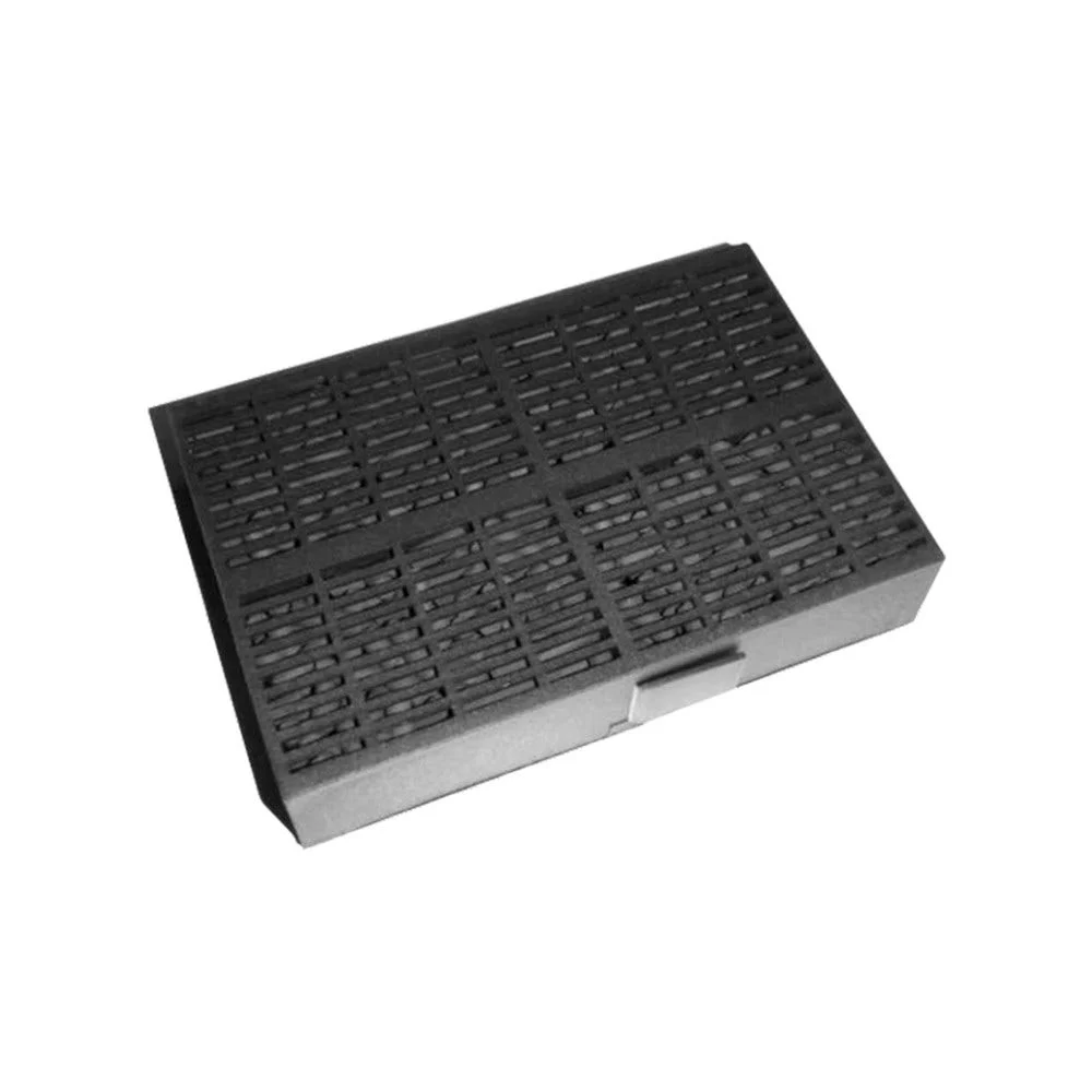 Filtre à charbon compatible avec TEKA C2R - PMS
