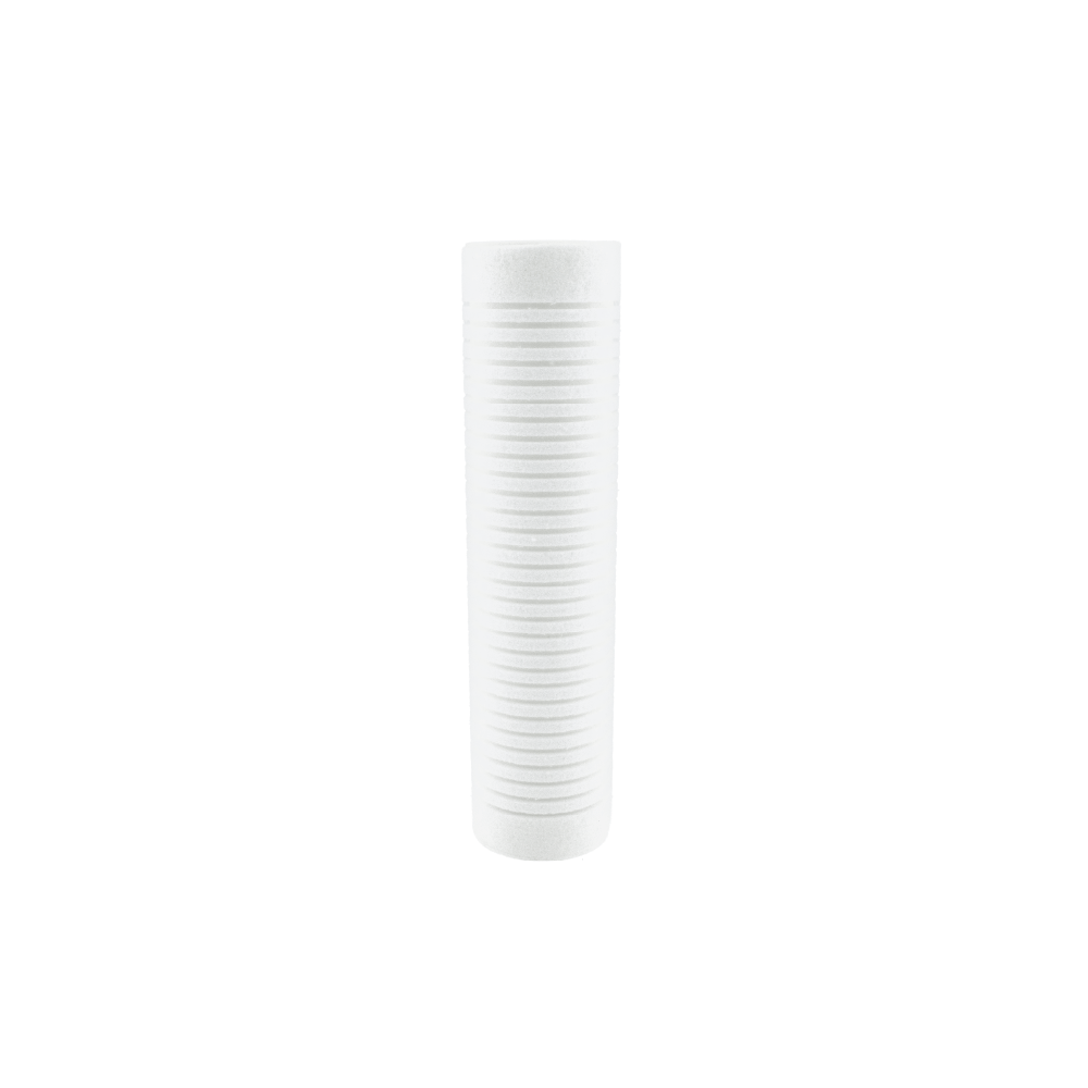 Filtre à eau 3M™ Micro-Klean RT S RT40Y16G20FA