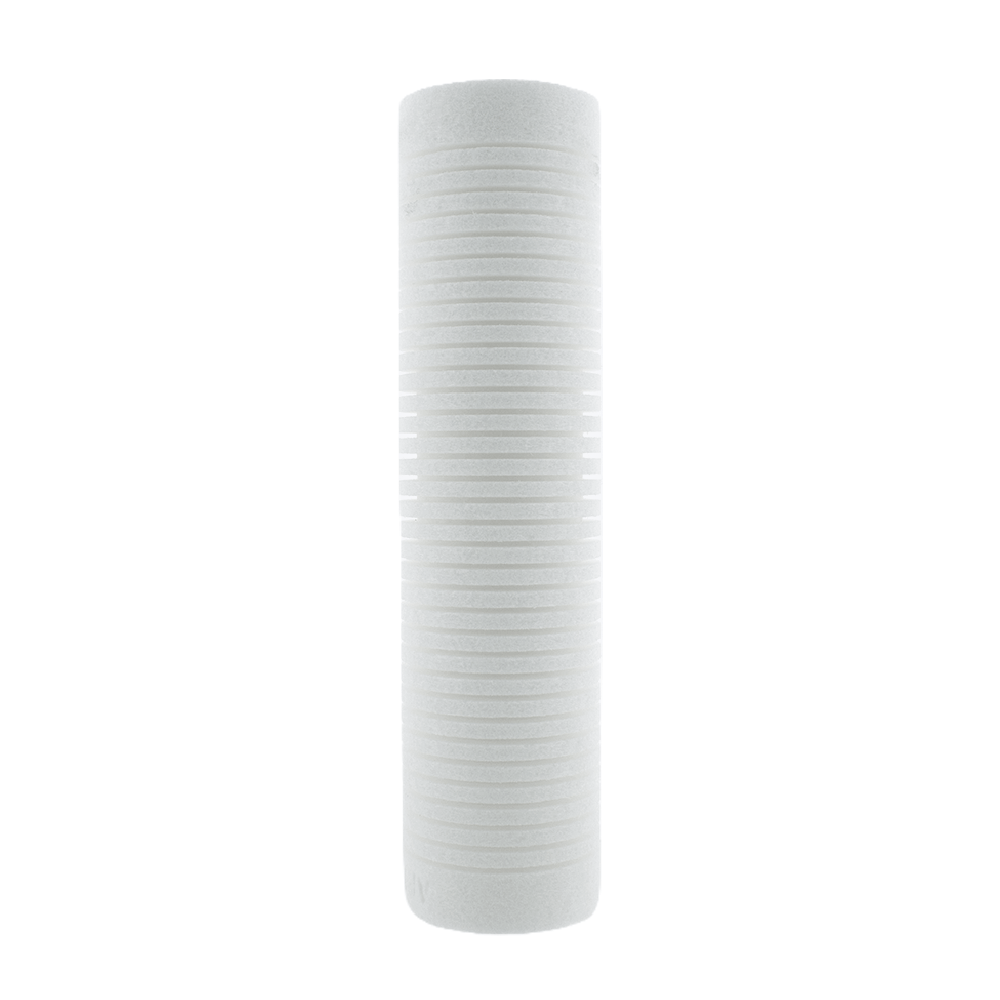 Filtre à eau 3M™ AP110 / 5620406