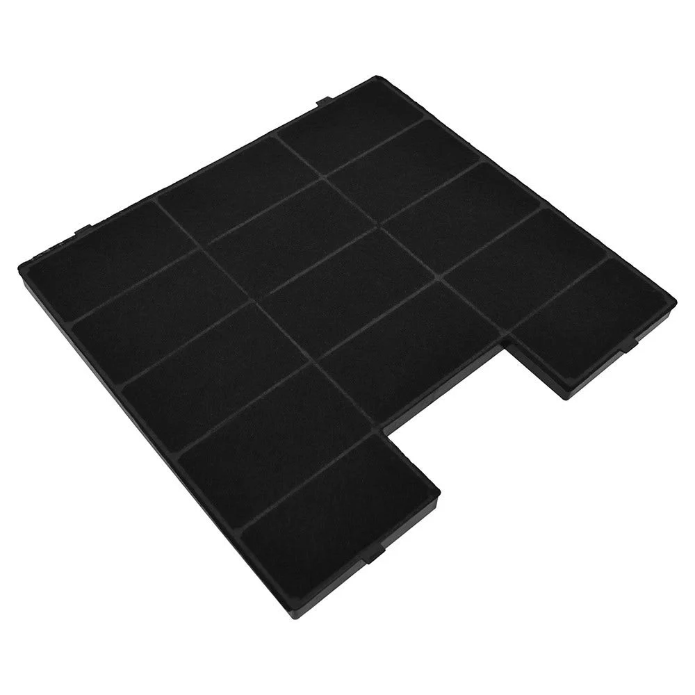 Filtre à charbon d'origine DeDietrich pour DHB2943B / DHB2943X - PMS