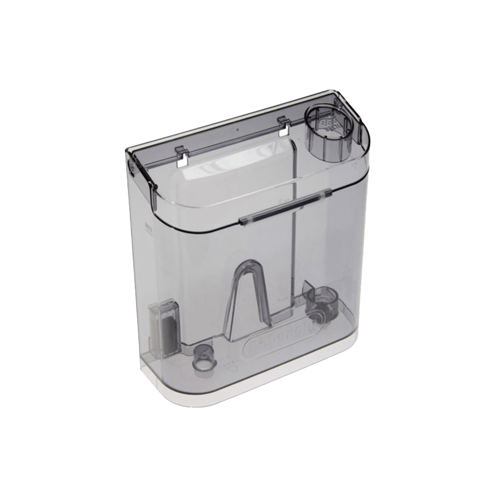 Réservoir d’eau DeLonghi machine à café série ETAM29 / 7313254591 - AllSpares