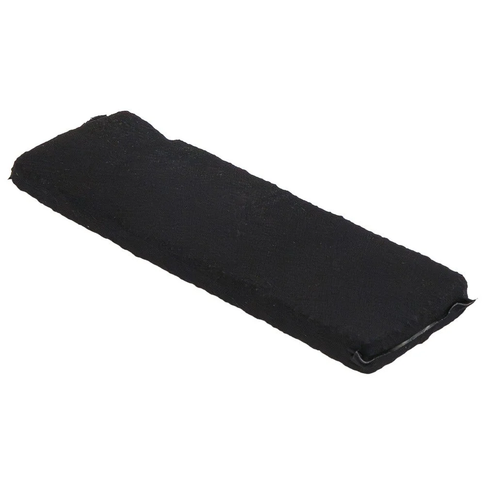 Filtre à charbon longue duree ATAG WV6092BM - PMS