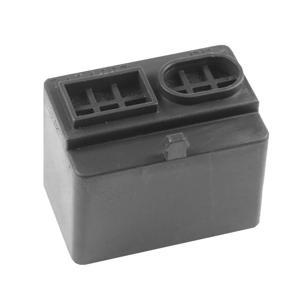 Filtre à charbon pour cave à vin Liebherr FreshAir 7434557 / 9881289 par AllSpares - PMS