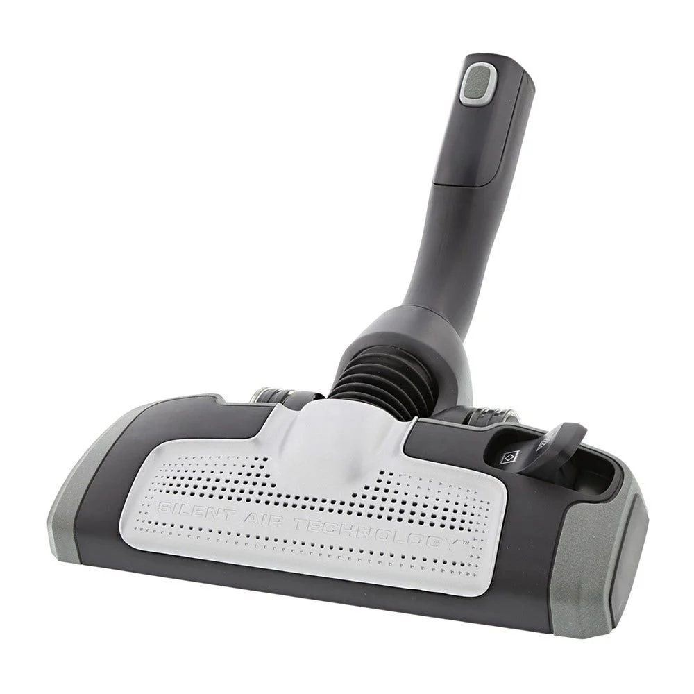 Brosse silencieuse d’origine AEG 8089605011 pour aspirateur ø36mm - HG