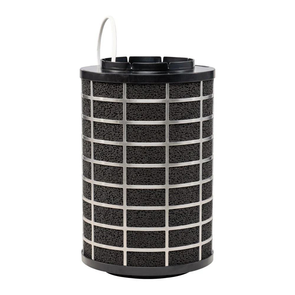 Filtre à plasma Avitana Aira RONDO 650/150