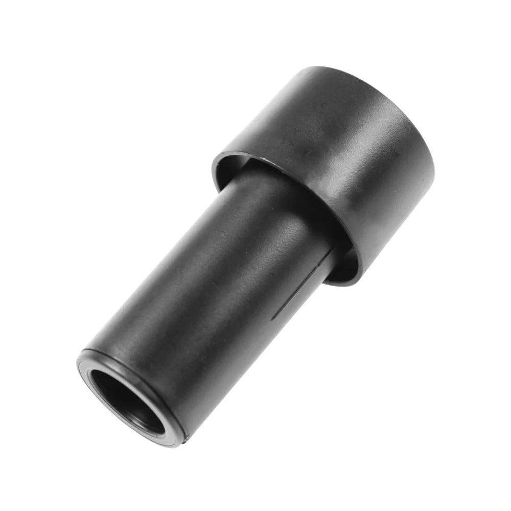 Filtre à charbon pour cave à vin SMEG SCV115... - Collo