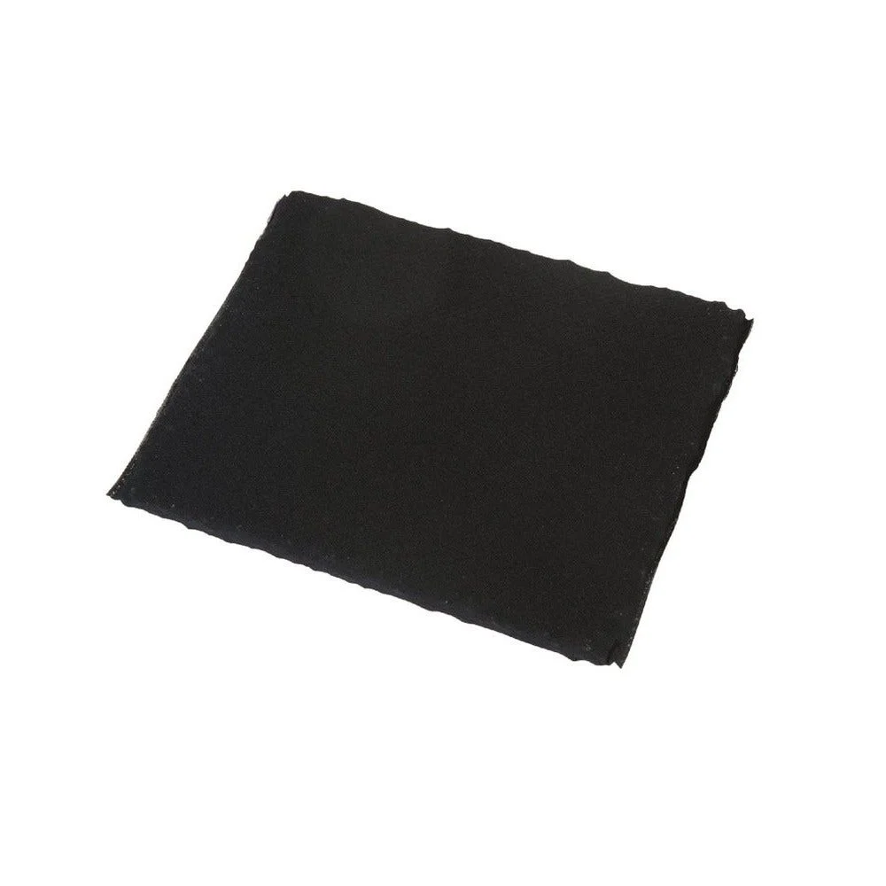 Filtre à air pour réfrigérateur Arthur Martin 9029792349 - WPRO