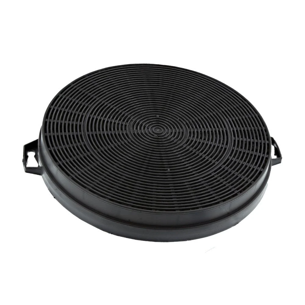 Filtre à charbon d'origine Corbero MCFE43 / 9029801520 - PMS