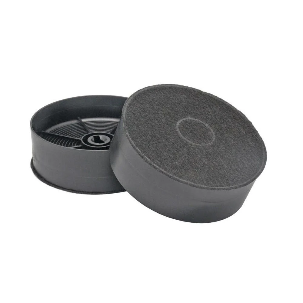 Filtre à charbon (2pcs) d'origine Mepamsa SMART / ECOLINE - PMS