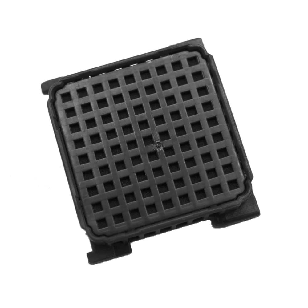 Filtre à charbon compatible avec Liebherr Fresh Air / 9096989 / 7440021-00