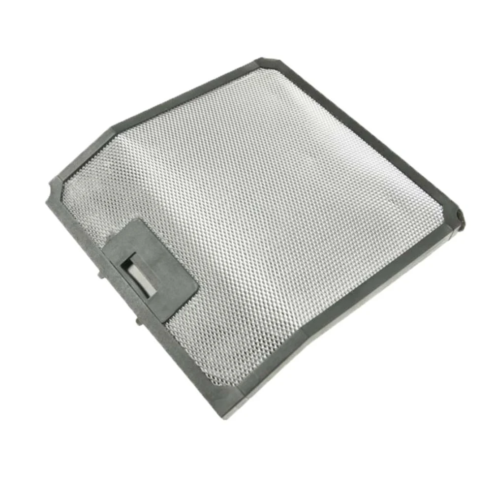 Filtre à charbon compatible avec Beko AF 300 / YT971.1000.09 - PMS